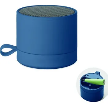 Bezdrátový reproduktor 5.1 Recar - Modrá