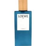 Loewe 7 Cobalt Parfemovaná voda 100ml, pánske
