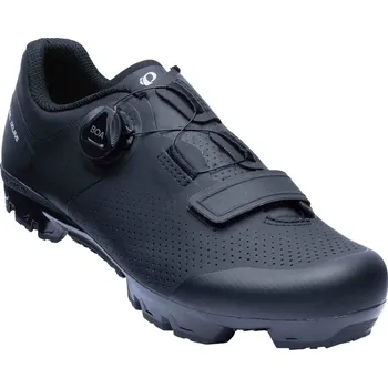 Pánská sportovní obuv Pearl Izumi tretry P.I. W`S Expedition black EUR 37 Velikost: 37 EU
