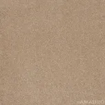 Associated Weavers - Belgie Luxusní koberec Taurus 37 - pískový - 5m