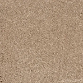 Koberec Associated Weavers - Belgie Luxusní koberec Taurus 37 - pískový - 5m