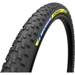 Plášť MTB - MICHELIN Force XC2 TS TLR 29x2.25 Racing Line - Kevlar
