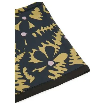 Šála Tunelová šála Roxy Lana ERJAA04381 Barevná NOSIZE