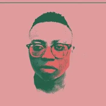 Zahraniční hudba CD Anjimile: You're Free To Go