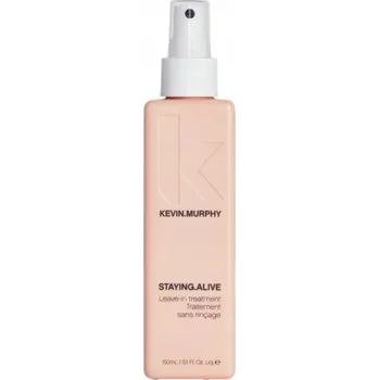 Bezoplachový kondicionér na vlasy Kevin Murphy Staying Alive 150 ml