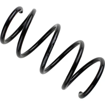 Pružina podvozku BILSTEIN 37-293192