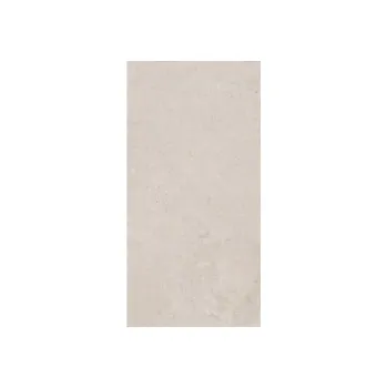 Dlažba Dlažba La Futura Cálculo dlažba ash 60x120 cm matná rektifikovaná