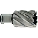 METABO Vrtací korunka z rychlořezné oceli HSS 24x30 mm, stopka Weldon 19 mm (3/4") 626512000