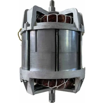 Mulčovač AL-KO ND-Motor MH 2800