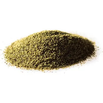 Mouka Ostropestřec mariánský mouka 5 kg