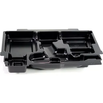 Makita - vložka Makpacu TD110D,DF332D 838312-9