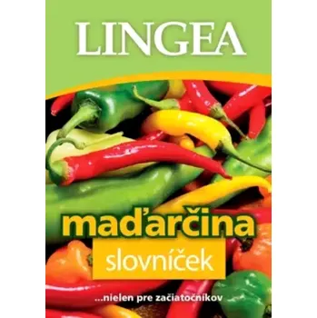 Český jazyk Maďarčina (, 2017)