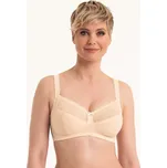 Eloise soft podprsenka . 5296 rose - RosaFaia 574 rose 85F