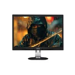 Monitor Philips 240B4Q 24 palců
