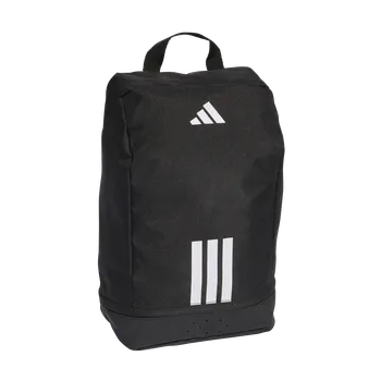Sportovní taška Adidas Tiro Shoebag černá UK NS