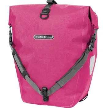 Sport Ortlieb Back-Roller Cyber 20L Cyber pink