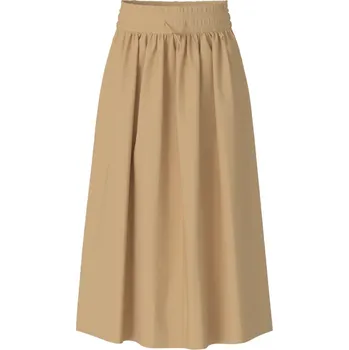 Dámská sukně JOOP! dámská sukně 10018868 255 Béžová 40