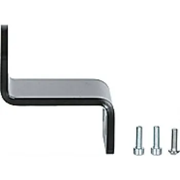 Úhloměr PILZ 570493 PSEN ml bracket swinging door 70