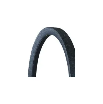 Autodíl Klínový řemen CONTINENTAL CTAM SPA2847