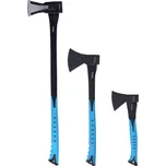 Sada seker Fiberglass 3ks KD234