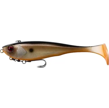 Umělá nástraha Illex Dunkle 22,8cm Model: 6 Získejte slevu -5% za registraci v e-shopu