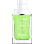 The Different Company Tokyo Bloom Toaletní voda EDT 100ml, dámske