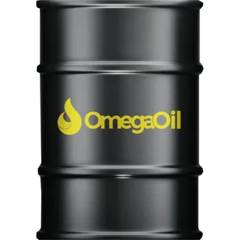 Motorový olej Motorový olej OMEGA 15W-40 MINERAL JS 200L