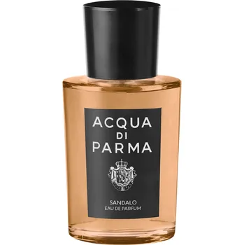 Unisex parfém Acqua Di Parma Sandalo,