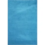 AladinWorld Expres Kusový koberec Eton tyrkys Rozměry koberců: 300x400