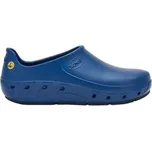 Scholl Shoes ultragrip shoe Velikost: 45 (cs, Scholl)