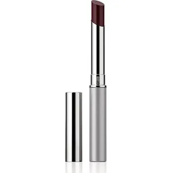 Rtěnka Rtěnka Almost (Lipstick) Aveda / Odstín: Black Honey - 1,98 g