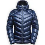 pánská péřová bunda LA SPORTIVA Lumina 300 Down Jkt M Night Sky - S