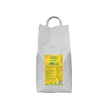 Rapunzel Original müsli 7kg bio