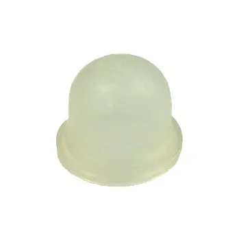 Primer pro HOMELITE a ZAMA velký