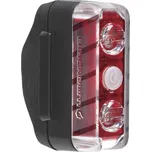 BLACKBURN Dayblazer 65 USB-C