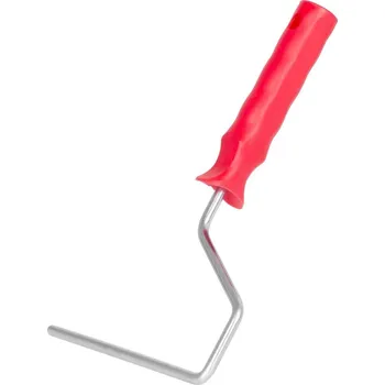 STREND PRO Držák Strend Pro, malířského válečku, 180/8 mm