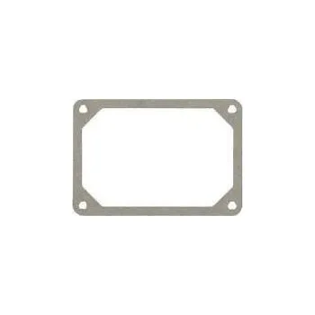 Těsnění víčka ventilů pro BS 10 - 19 HP