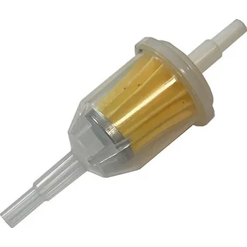 Filtr palivový KOHLER 1/4" 25 050 03-S