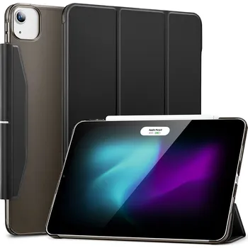 Pouzdro na tablet ESR - Ascend Trifold - iPad Air 13 (2025) - matná černá