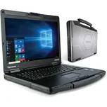 Panasonic Toughbook CF-54 - repasovaný notebook 8797