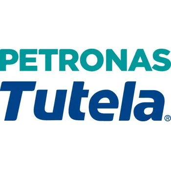 Auto-moto Olej TUTELA 85W-140 AXLE 300 5L