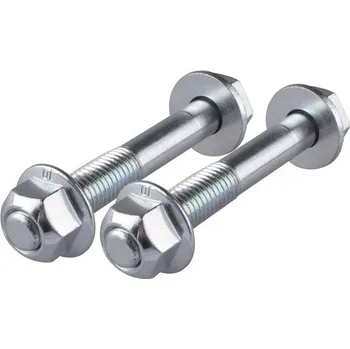 Šroub, příčné rameno TEDGUM TED98764