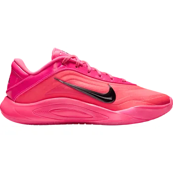 Dámské tenisky Basketbalové boty Nike A'One A'ja Wilson Shoe Women fz8605-610 Velikost 42,5 EU | 8 UK | 10,5 US | 27,5 CM