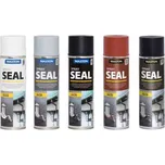 Maston spray SEAL šedý 500ml