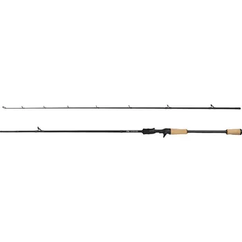 Rybářský prut DAM Prut Intenze Casting Rod 2,29 m 30-120 g