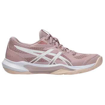 Dámské tenisky Sálovky Asics Gel-Tactic 13 Women 1072a118-700 Velikost 43,5 EU | 9 UK | 11 US | 27,5 CM