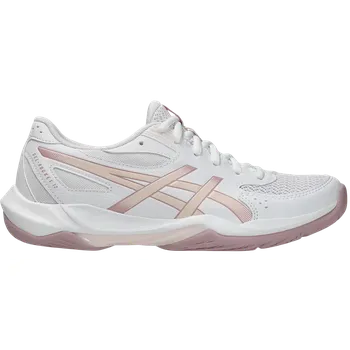 Dámské tenisky Sálovky Asics Gel-Rocket 12 Women 1072a119-103 Velikost 43,5 EU | 9 UK | 11 US | 27,5 CM