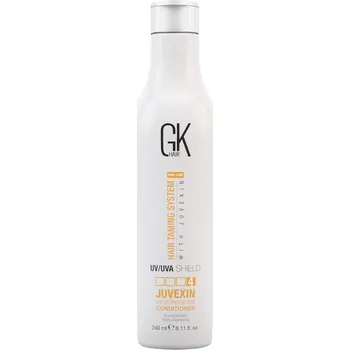 GK HAIR GK Hair Color Shield Conditioner 240ml