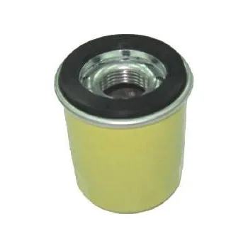 Filtr olejový pro BS 800 - 875 Series OEM - 795990