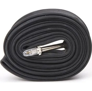 Duše na kolo duše GEKON 29"x1.90-2.40 FV/48mm